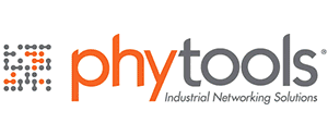 Phytools