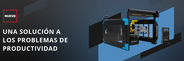 Main productivity issue with aqc