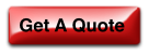 Get A Quote Get A Quote