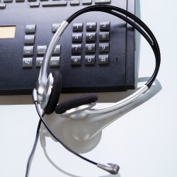VoIP