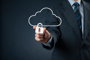 cloud security