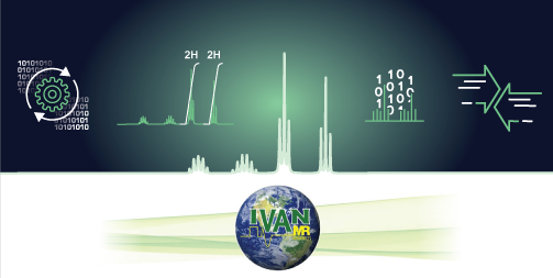 IVAN NMR Workshop— Automated Structure Verification: Balancing Speed and Accuracy in NMR Analysis