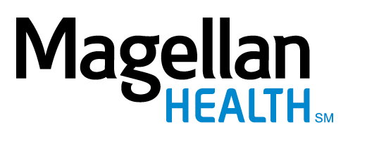 Magellan Health