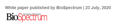 BioSpectrum