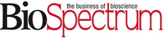 biospectrumindia