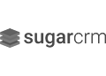 SugarCRM