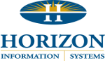 Horizon