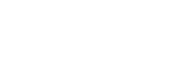 SMC México