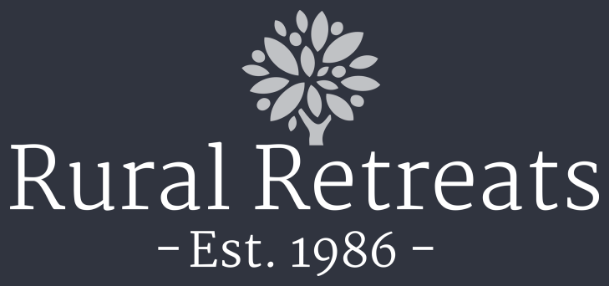 Rural Retreats