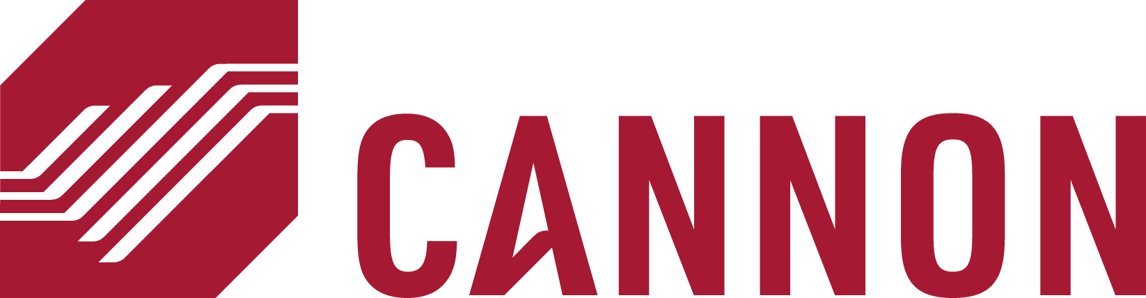 Cannon Instrument Company