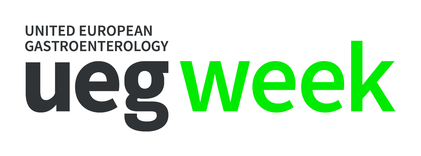 United European Gastroenterology